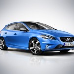 VolvoV40R