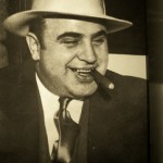 Al Capone