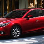 Mazda3