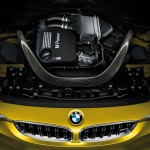 BMW twin-turbo