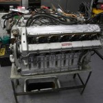 Ferraris-4.2-litre-V12-engine