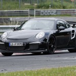  Porsche-911-GT2