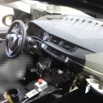 Sneak peek inside new Prius