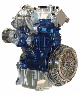 Fords-1.0-litre-Ecoboost-...-engine-of-the-year-in-2012-2013-2014