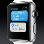 apple-watch-features-apps-2