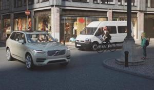 155705_World_first_technology_by_Volvo_and_POC_connects_cycle_helmets_with_cars
