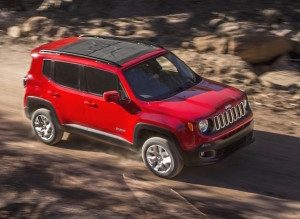 2015-Jeep-Renegade-Wallpaper