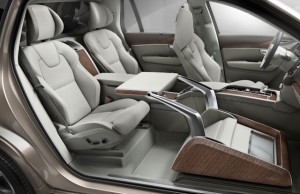 Volvo-XC90-Excellence-Lounge-Console-interior-concept-04-720x466