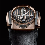 Racing watches Parmigiani_Bugatti_Mythe_soldier_560