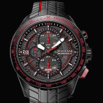 racing watches GRAHAM_Silverstone_RS_Endurance_24HR_560