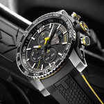 racing watches Tissot_PRS516_Extreme_560