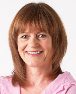 Consumer NZ chief executive Sue Chetwin