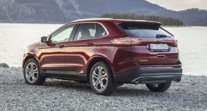 New_Ford_Edge_07