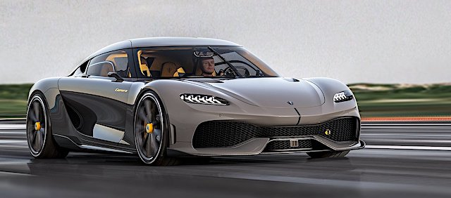 Koenigsegg-Gemera-2021-1280-0d